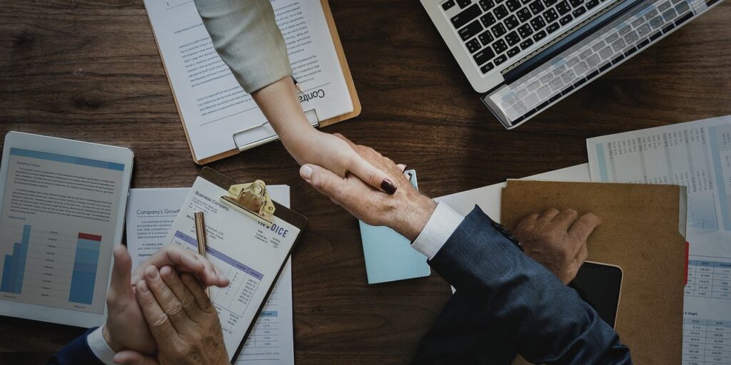 valuable secrets for profitable deal making with clients 1280x640
