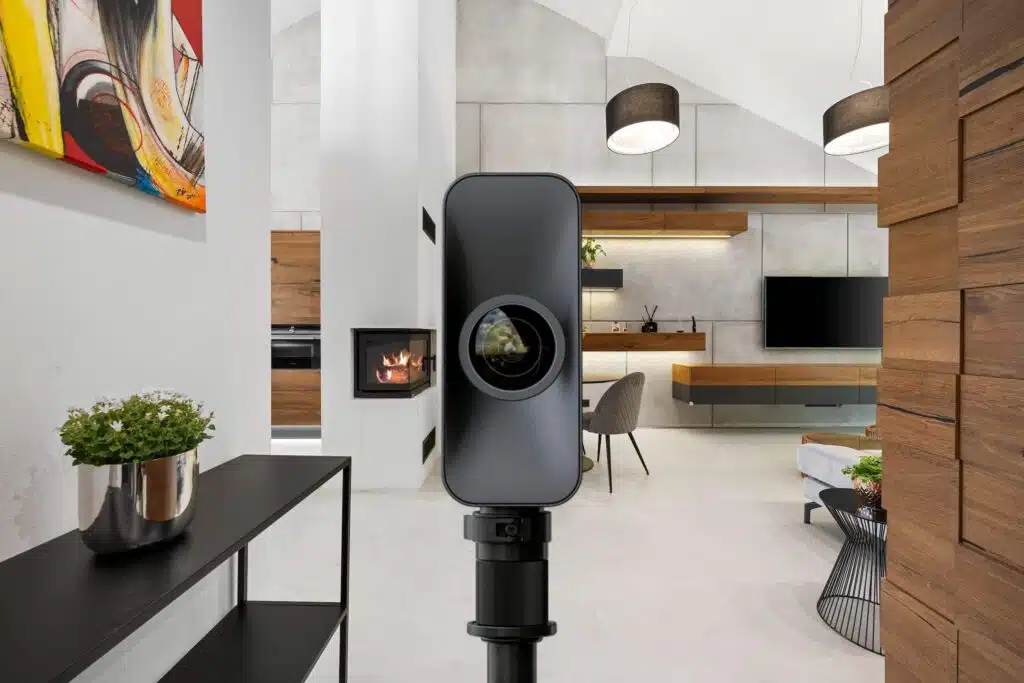 realitni fotofrafie mezonet 31 matterport 1 1024x683