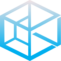 cropped logo alterfocus1.png