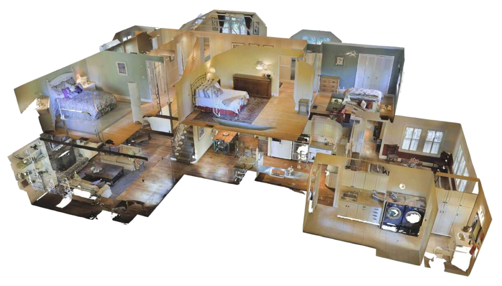 imageedit 1 2266328568