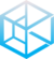 logo alterfocus